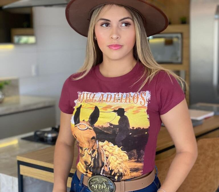 WHITE BULL COUNTRY