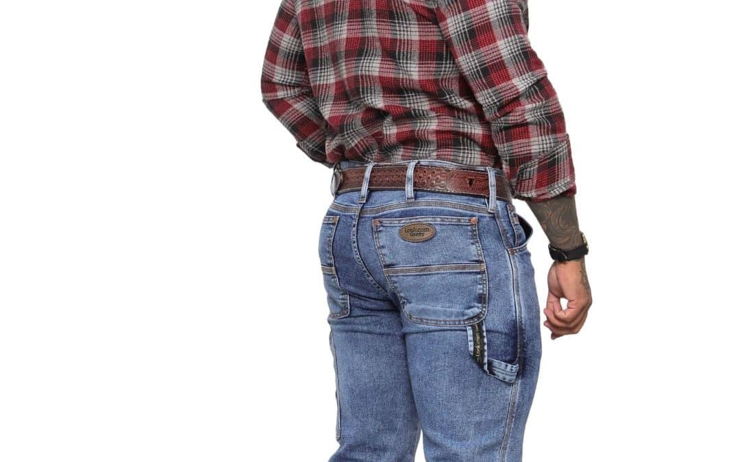BR COUNTRY